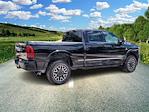 New 2025 Ram 2500 Limited Crew Cab 4x4 Pickup for sale #N25419 - photo 4