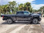 New 2025 Ram 2500 Limited Crew Cab 4x4 Pickup for sale #N25419 - photo 5