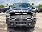 New 2025 Ram 2500 Limited Crew Cab 4x4 Pickup for sale #N25419 - photo 6