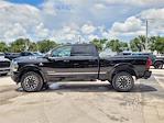 New 2025 Ram 2500 Limited Crew Cab 4x4 Pickup for sale #N25419 - photo 7