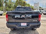 New 2025 Ram 2500 Limited Crew Cab 4x4 Pickup for sale #N25419 - photo 8