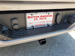New 2025 Ram 1500 Limited Crew Cab 4x4 Pickup for sale #N25421 - photo 10