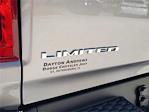 New 2025 Ram 1500 Limited Crew Cab 4x4 Pickup for sale #N25421 - photo 11