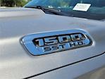 New 2025 Ram 1500 Limited Crew Cab 4x4 Pickup for sale #N25421 - photo 12