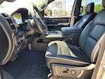 New 2025 Ram 1500 Limited Crew Cab 4x4 Pickup for sale #N25421 - photo 13