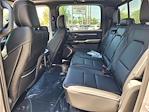 New 2025 Ram 1500 Limited Crew Cab 4x4 Pickup for sale #N25421 - photo 14