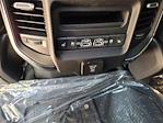 New 2025 Ram 1500 Limited Crew Cab 4x4 Pickup for sale #N25421 - photo 15