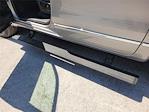 New 2025 Ram 1500 Limited Crew Cab 4x4 Pickup for sale #N25421 - photo 18