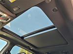 New 2025 Ram 1500 Limited Crew Cab 4x4 Pickup for sale #N25421 - photo 20