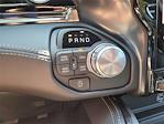 New 2025 Ram 1500 Limited Crew Cab 4x4 Pickup for sale #N25421 - photo 24