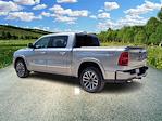 New 2025 Ram 1500 Limited Crew Cab 4x4 Pickup for sale #N25421 - photo 3