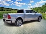 New 2025 Ram 1500 Limited Crew Cab 4x4 Pickup for sale #N25421 - photo 4