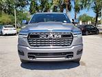 New 2025 Ram 1500 Limited Crew Cab 4x4 Pickup for sale #N25421 - photo 6