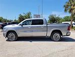 New 2025 Ram 1500 Limited Crew Cab 4x4 Pickup for sale #N25421 - photo 7