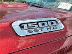 New 2025 Ram 1500 Limited Crew Cab 4x4 Pickup for sale #N25422 - photo 10