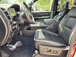 New 2025 Ram 1500 Limited Crew Cab 4x4 Pickup for sale #N25422 - photo 11