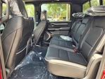 New 2025 Ram 1500 Limited Crew Cab 4x4 Pickup for sale #N25422 - photo 12
