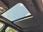 New 2025 Ram 1500 Limited Crew Cab 4x4 Pickup for sale #N25422 - photo 16