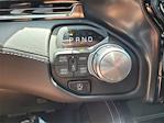 New 2025 Ram 1500 Limited Crew Cab 4x4 Pickup for sale #N25422 - photo 21