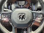 New 2025 Ram 1500 Limited Crew Cab 4x4 Pickup for sale #N25422 - photo 22