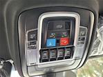 New 2025 Ram 1500 Limited Crew Cab 4x4 Pickup for sale #N25422 - photo 23