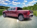 New 2025 Ram 1500 Limited Crew Cab 4x4 Pickup for sale #N25422 - photo 3