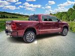 New 2025 Ram 1500 Limited Crew Cab 4x4 Pickup for sale #N25422 - photo 4
