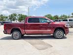 New 2025 Ram 1500 Limited Crew Cab 4x4 Pickup for sale #N25422 - photo 5