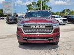 New 2025 Ram 1500 Limited Crew Cab 4x4 Pickup for sale #N25422 - photo 6