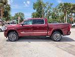 New 2025 Ram 1500 Limited Crew Cab 4x4 Pickup for sale #N25422 - photo 7