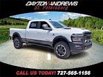 New 2025 Ram 2500 Rebel Crew Cab 4x4 Pickup for sale #N25425 - photo 1