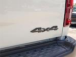 New 2025 Ram 2500 Rebel Crew Cab 4x4 Pickup for sale #N25425 - photo 10
