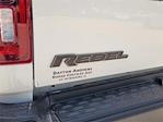 New 2025 Ram 2500 Rebel Crew Cab 4x4 Pickup for sale #N25425 - photo 11