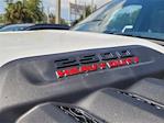 New 2025 Ram 2500 Rebel Crew Cab 4x4 Pickup for sale #N25425 - photo 12