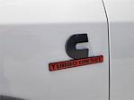 New 2025 Ram 2500 Rebel Crew Cab 4x4 Pickup for sale #N25425 - photo 13