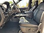New 2025 Ram 2500 Rebel Crew Cab 4x4 Pickup for sale #N25425 - photo 14