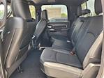 New 2025 Ram 2500 Rebel Crew Cab 4x4 Pickup for sale #N25425 - photo 15