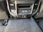 New 2025 Ram 2500 Rebel Crew Cab 4x4 Pickup for sale #N25425 - photo 16