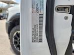 New 2025 Ram 2500 Rebel Crew Cab 4x4 Pickup for sale #N25425 - photo 19
