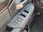 New 2025 Ram 2500 Rebel Crew Cab 4x4 Pickup for sale #N25425 - photo 20