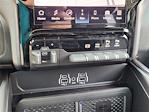 New 2025 Ram 2500 Rebel Crew Cab 4x4 Pickup for sale #N25425 - photo 23