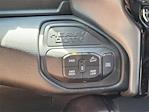 New 2025 Ram 2500 Rebel Crew Cab 4x4 Pickup for sale #N25425 - photo 24