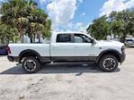 New 2025 Ram 2500 Rebel Crew Cab 4x4 Pickup for sale #N25425 - photo 5