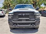 New 2025 Ram 2500 Rebel Crew Cab 4x4 Pickup for sale #N25425 - photo 6