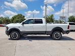 New 2025 Ram 2500 Rebel Crew Cab 4x4 Pickup for sale #N25425 - photo 7