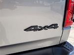 New 2025 Ram 1500 Limited Crew Cab 4x4 Pickup for sale #N25434 - photo 10