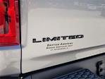 New 2025 Ram 1500 Limited Crew Cab 4x4 Pickup for sale #N25434 - photo 11