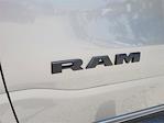New 2025 Ram 1500 Limited Crew Cab 4x4 Pickup for sale #N25434 - photo 12