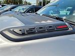 New 2025 Ram 1500 Limited Crew Cab 4x4 Pickup for sale #N25434 - photo 13