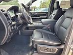 New 2025 Ram 1500 Limited Crew Cab 4x4 Pickup for sale #N25434 - photo 14